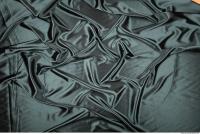 satin fabric wrinkles 0005